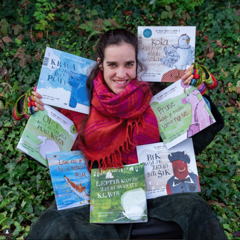 snimka zaslona 2025 11 21 082751